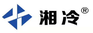 AG在线官网-AG在线官网(中国)